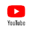 YouTube Logo